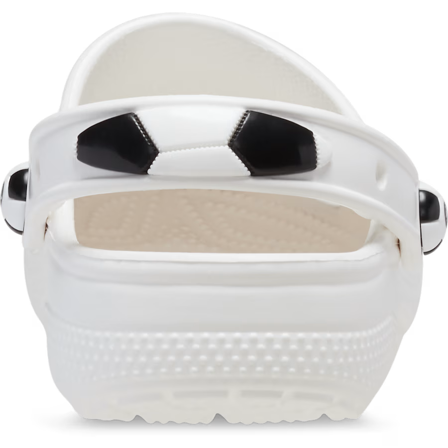 Kids' Classic Soccer Clog