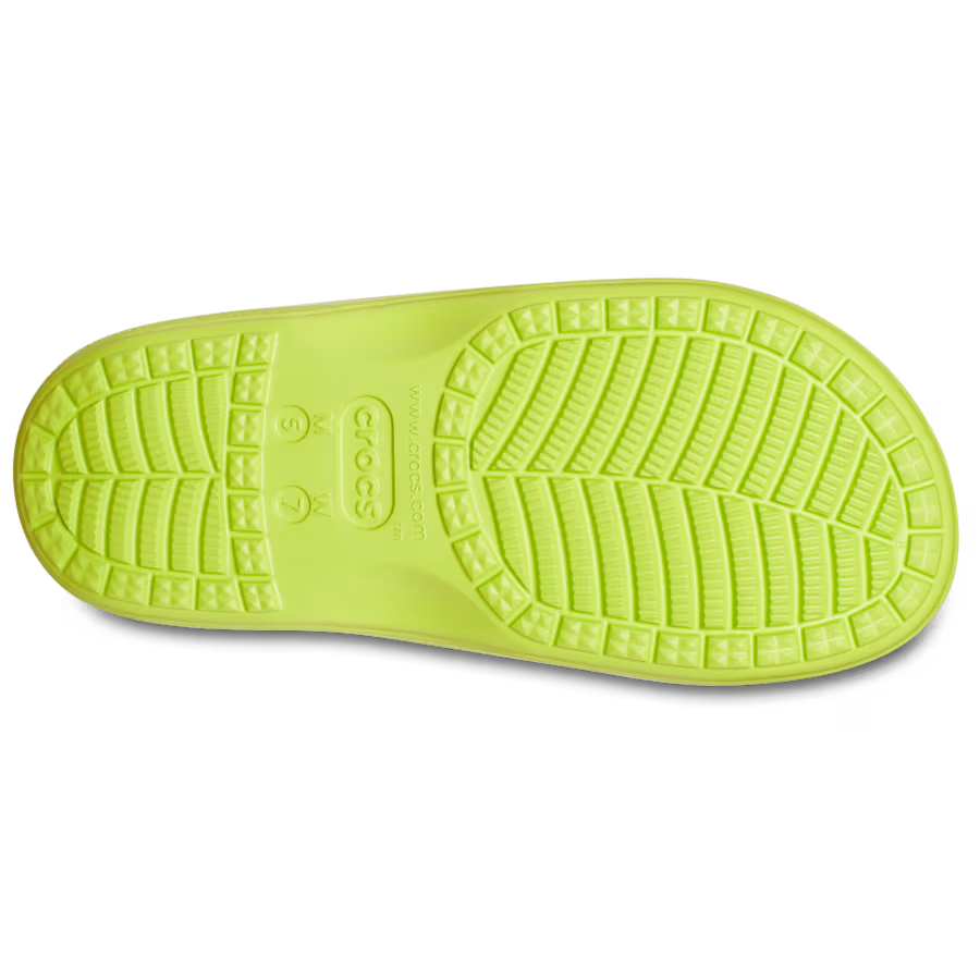Baya Sandal