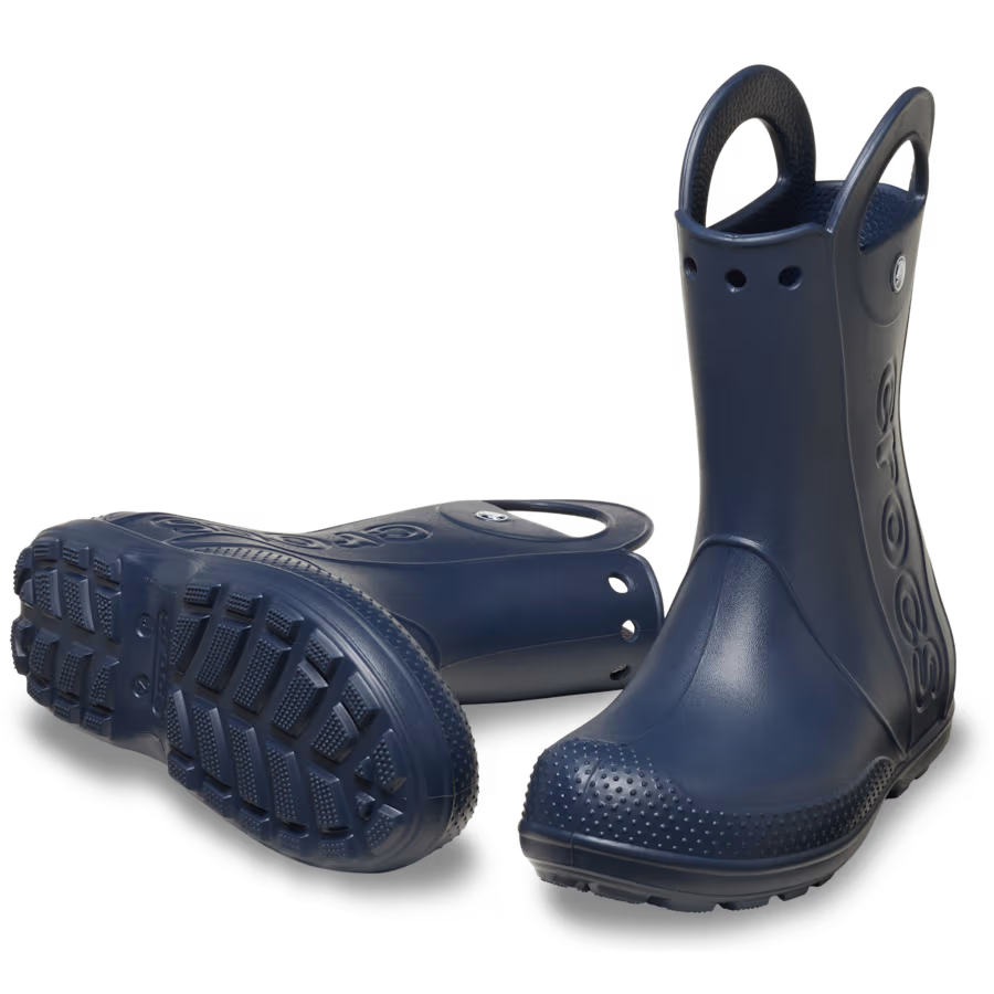 Toddler Handle It Rain Boot