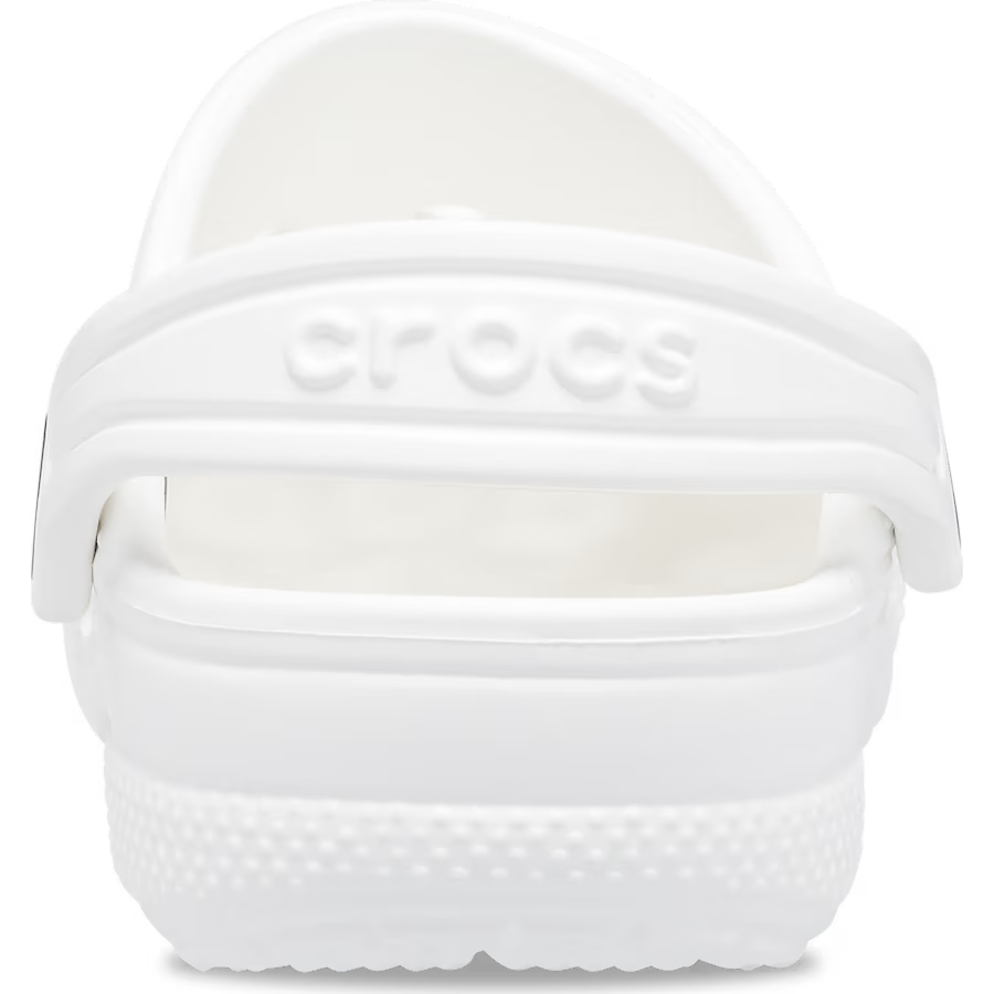 Kids' Baya Clog