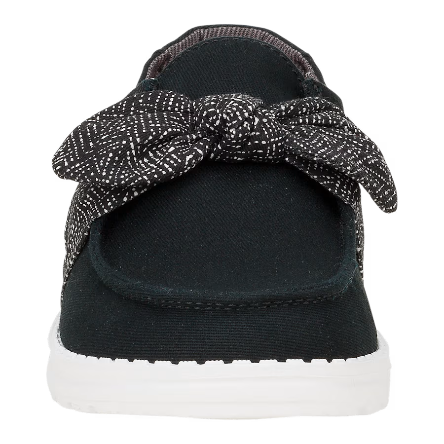 Wendy Bow Essentials