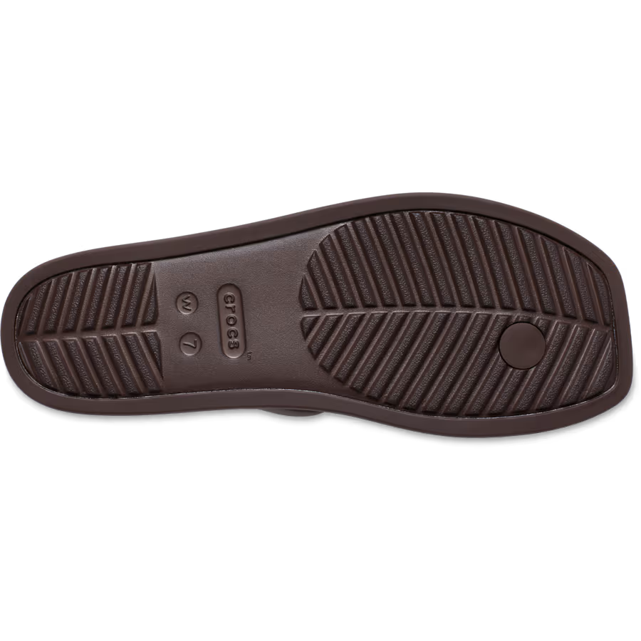 Women's Miami Toe Loop Sandal