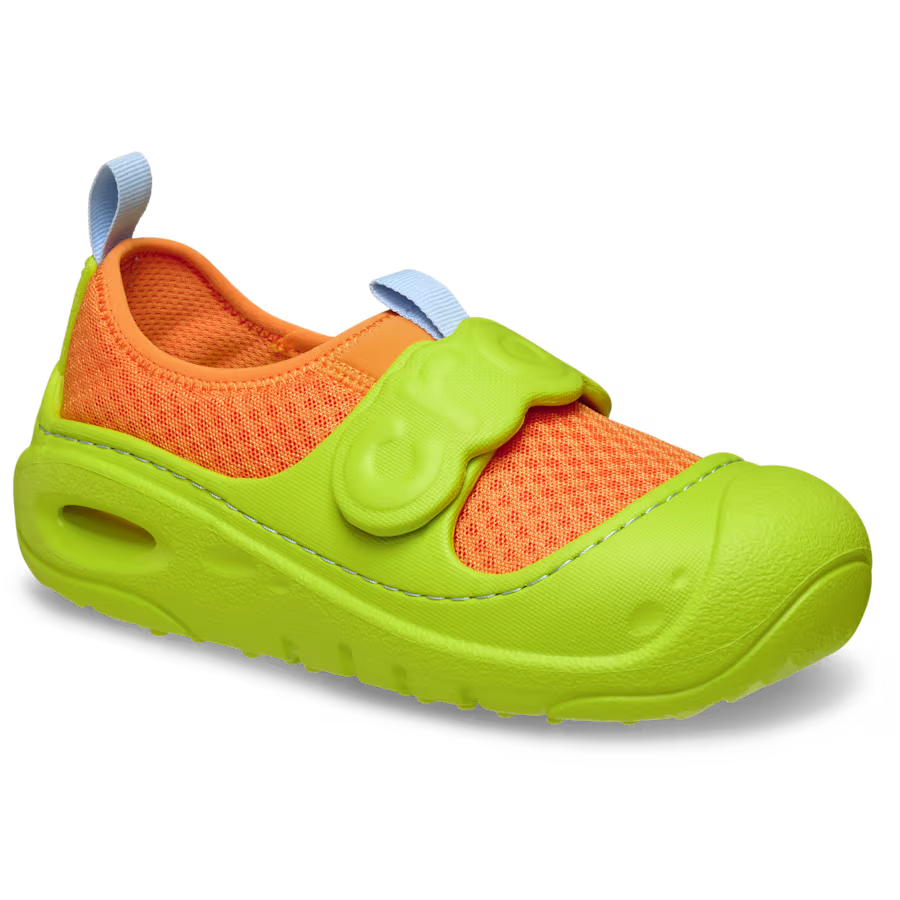 Toddler Swiftwater™ Splash Shoe