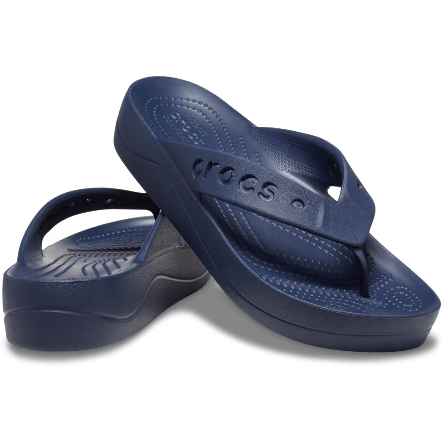 Baya Platform Flip
