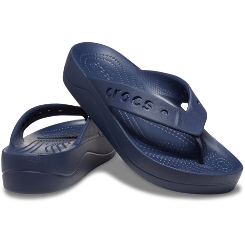 Baya Platform Flip