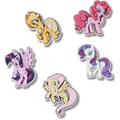 My Little Pony Magic 5 Pack