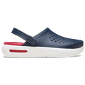 InMotion LiteRide™ Clog