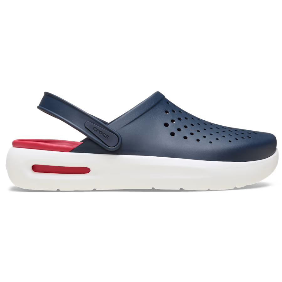InMotion LiteRide™ Clog