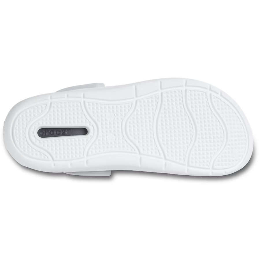 InMotion LiteRide™ Clog