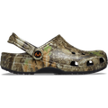 Realtree APX® Classic Clog
