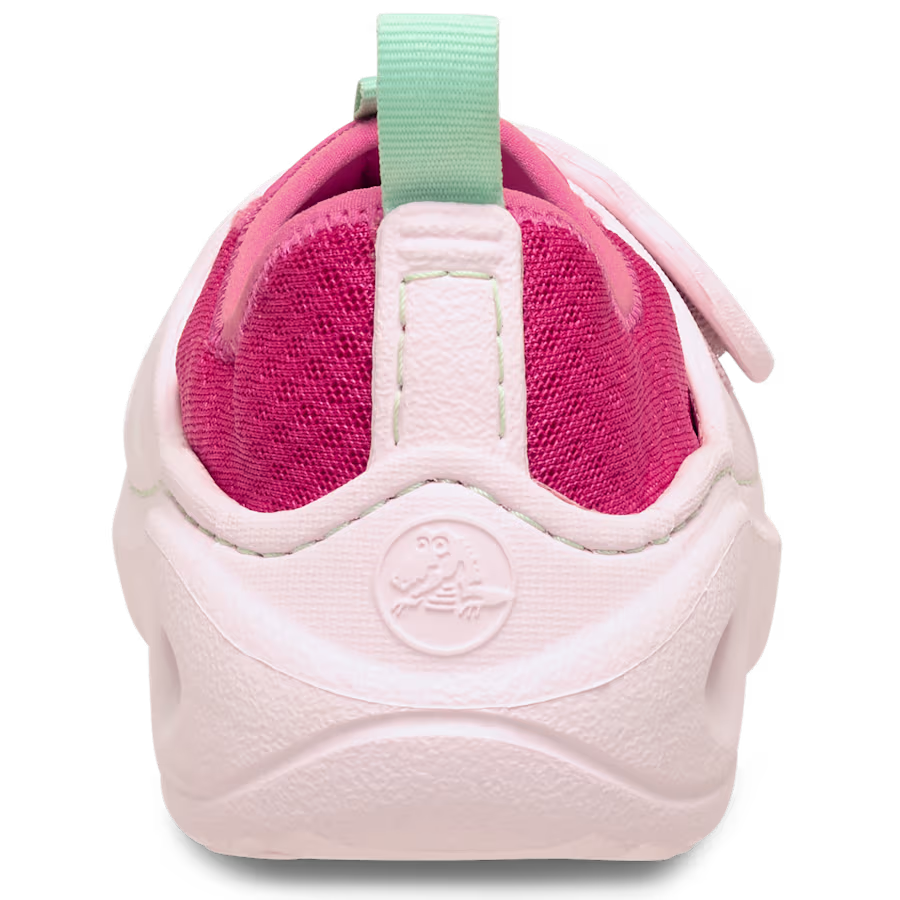 Toddler Swiftwater™ Splash Shoe