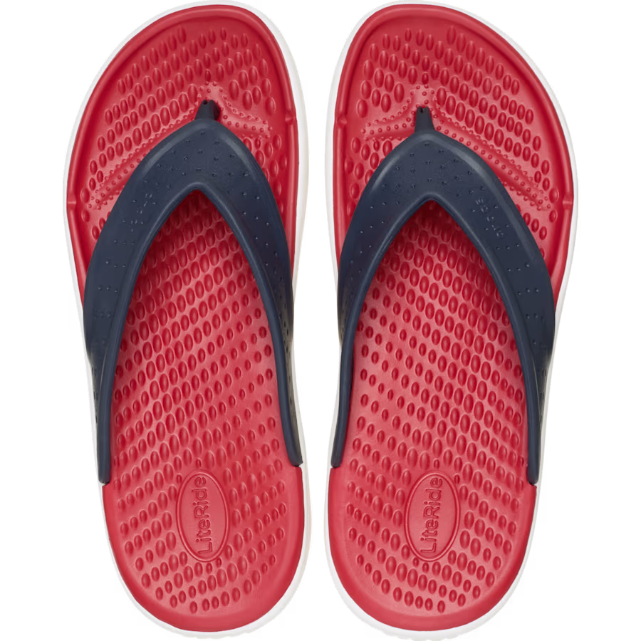 InMotion LiteRide™ Flip