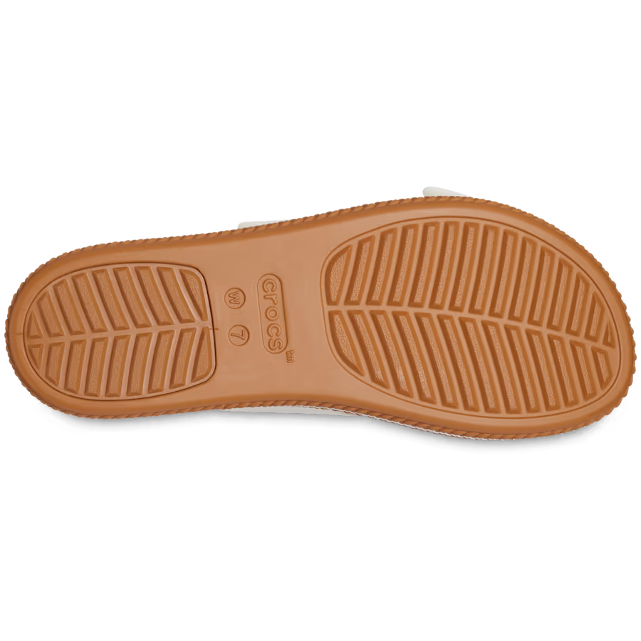 Brooklyn Woven Buckle