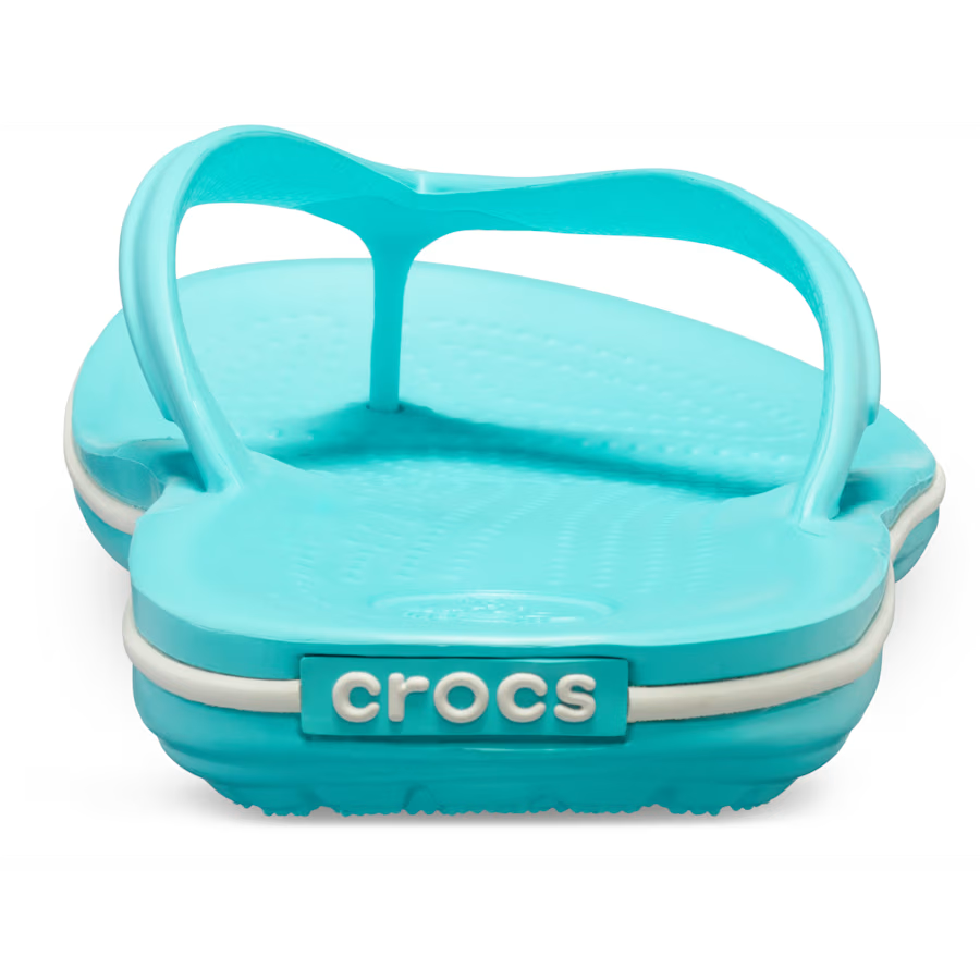 Crocband™ Flip