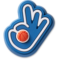 Three Point Shot