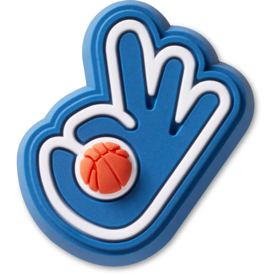 Three Point Shot
