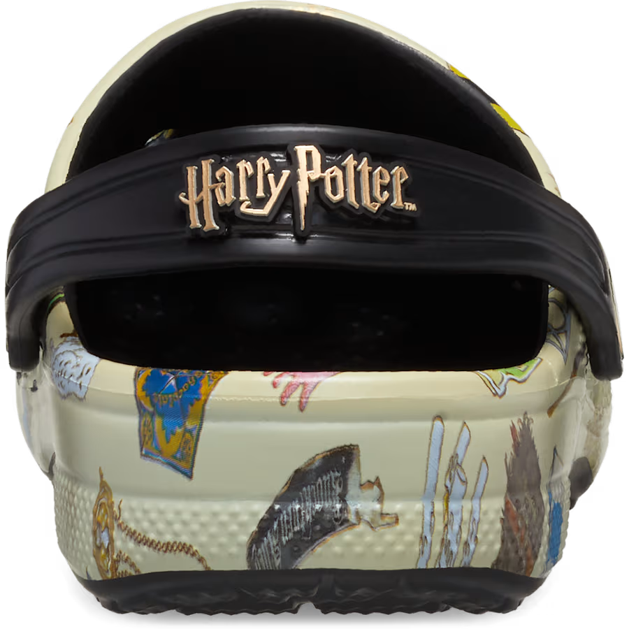 Toddlers' Harry Potter Baya Clog