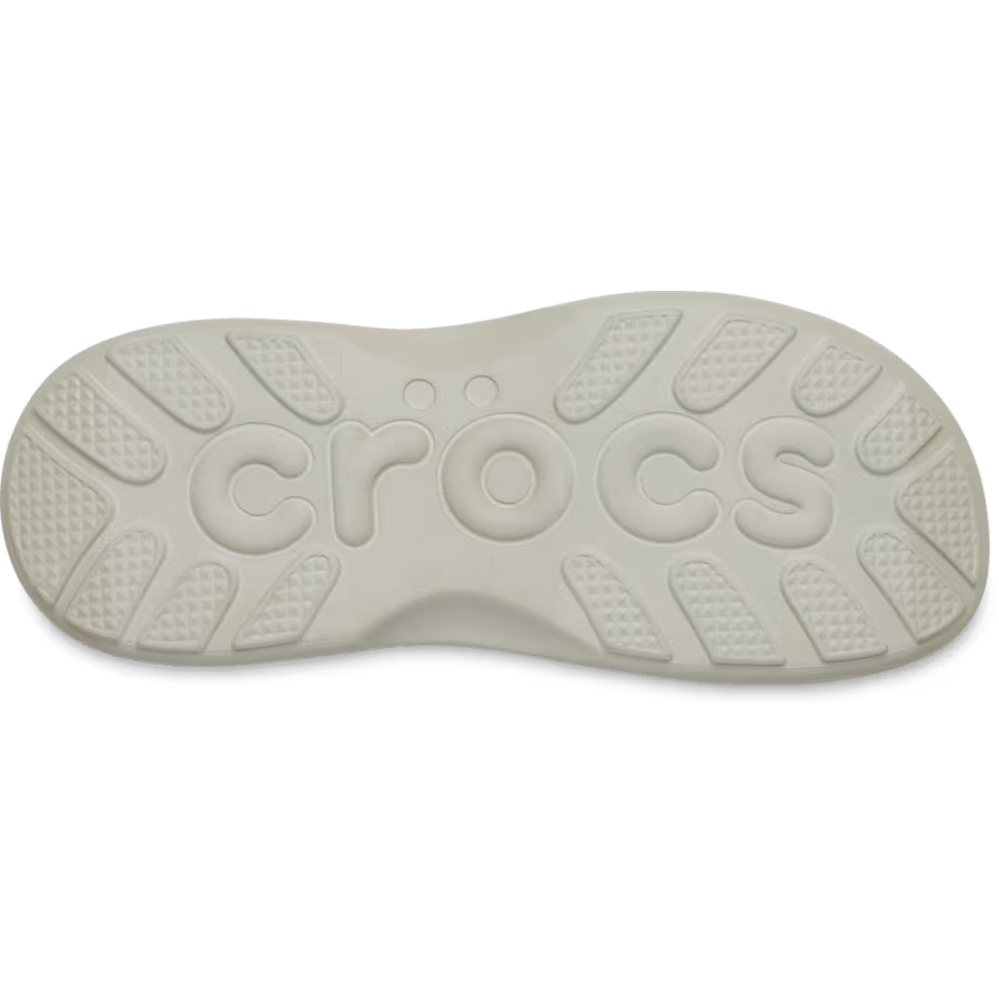 Soho Sport Sandal