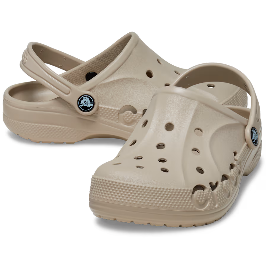 Kids' Baya Clog