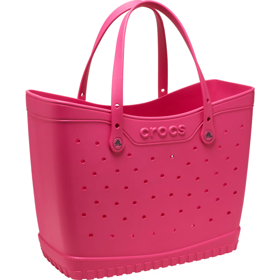 Classic Large Tote