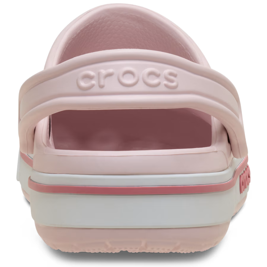Bayaband Sport Clog