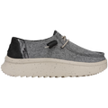 Wendy Peak Woven