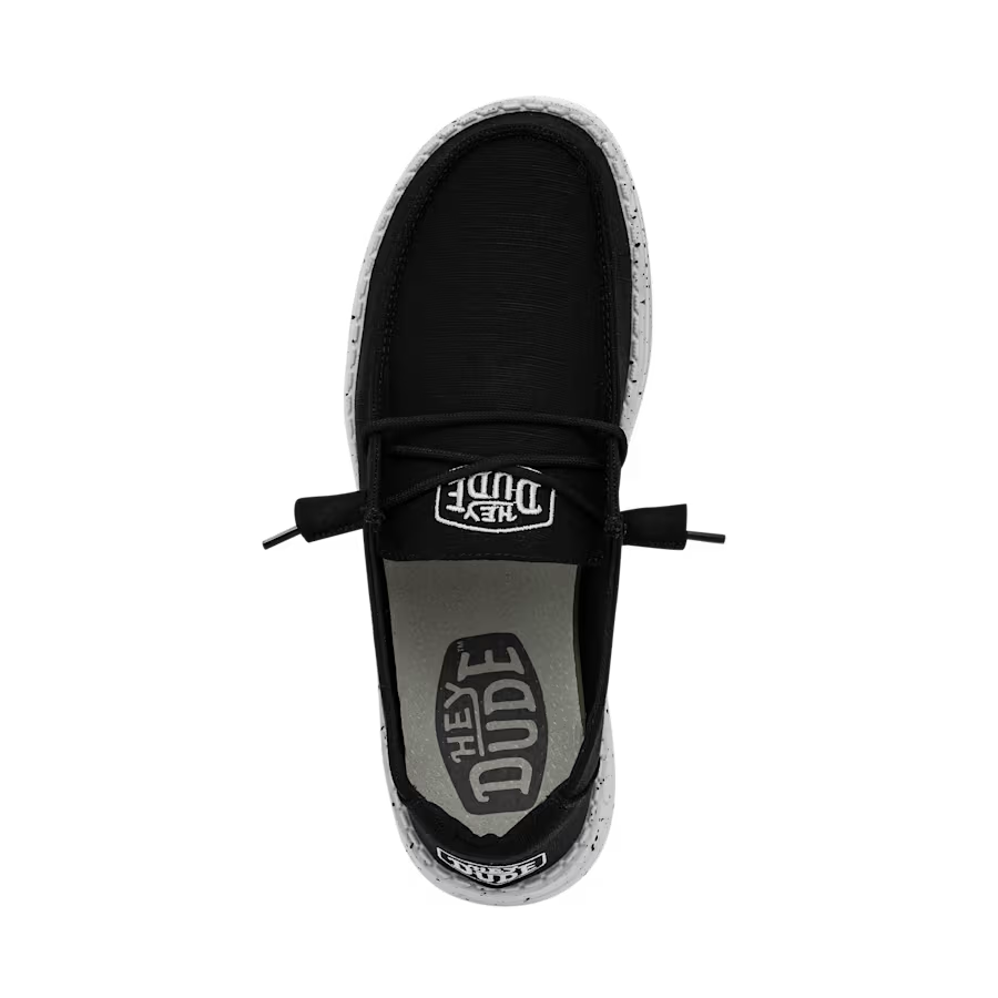 Wendy Slub Canvas