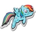 My Little Pony Rainbow Dash