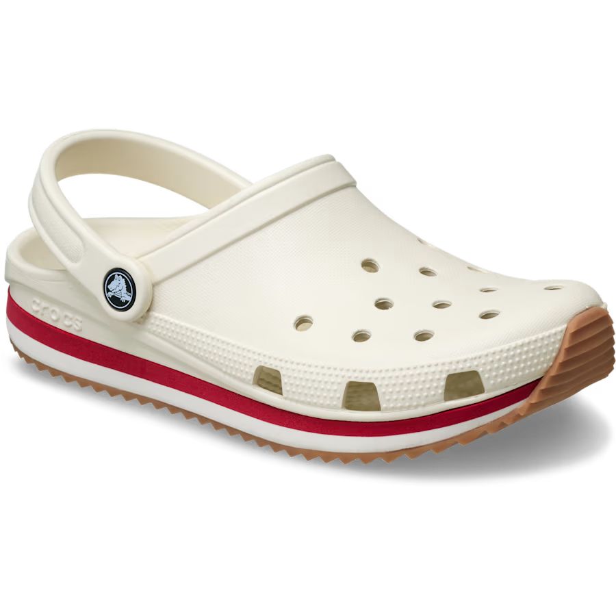 Crocband Runner