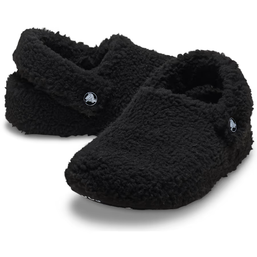 Kids' Classic Cozzzy Slipper