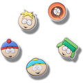 South Park 5 Pack