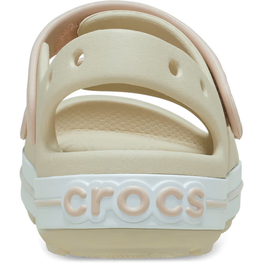 Kids' Crocband™ Cruiser Sandal