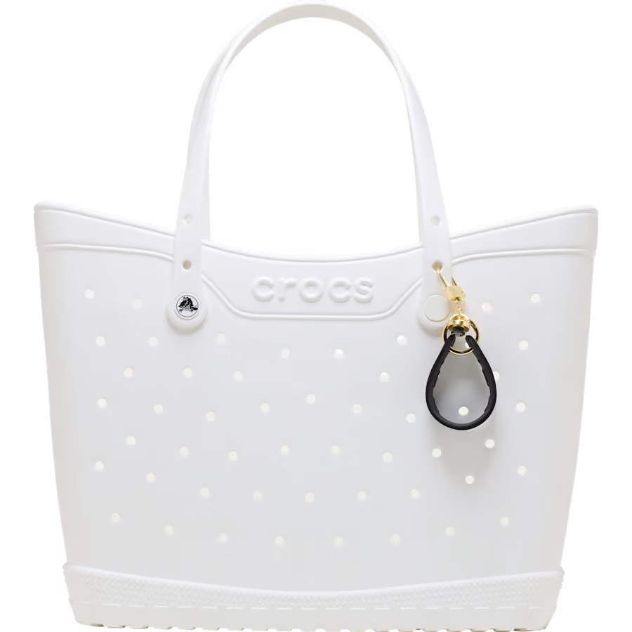 Classic Wristlet Velvet Bag Charm