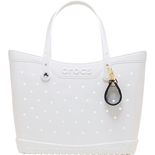 Classic Wristlet Velvet Bag Charm