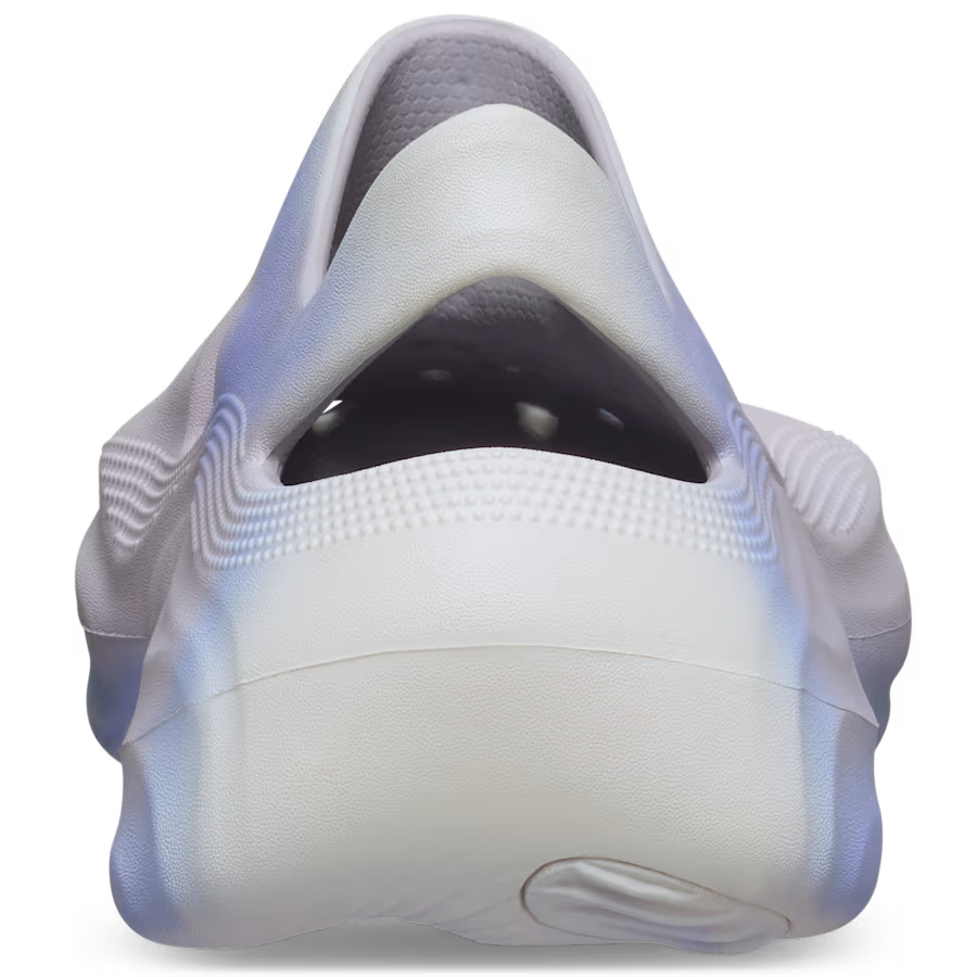 Dingyun Zhang X Crocs Diffuser