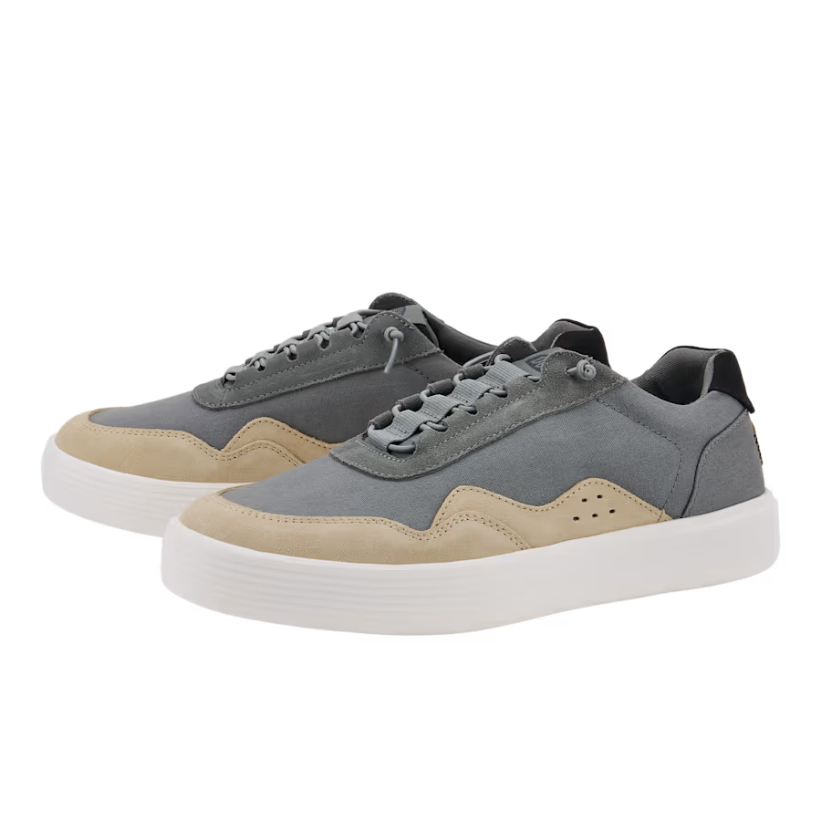 Hudson Canvas