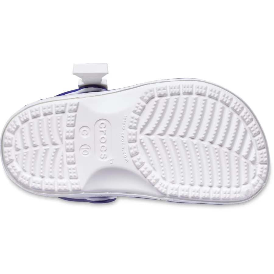 STAR WARS™ R2-D2 Toddler Classic Clog