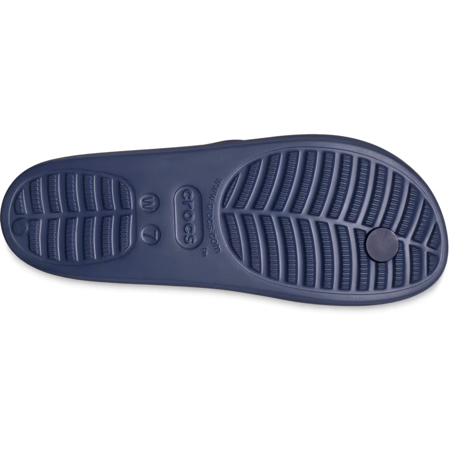 Baya Platform Flip