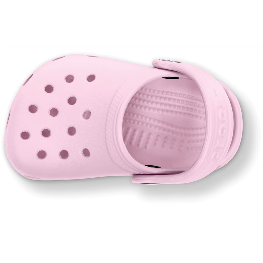 Infant Crocs Littles™ Clog