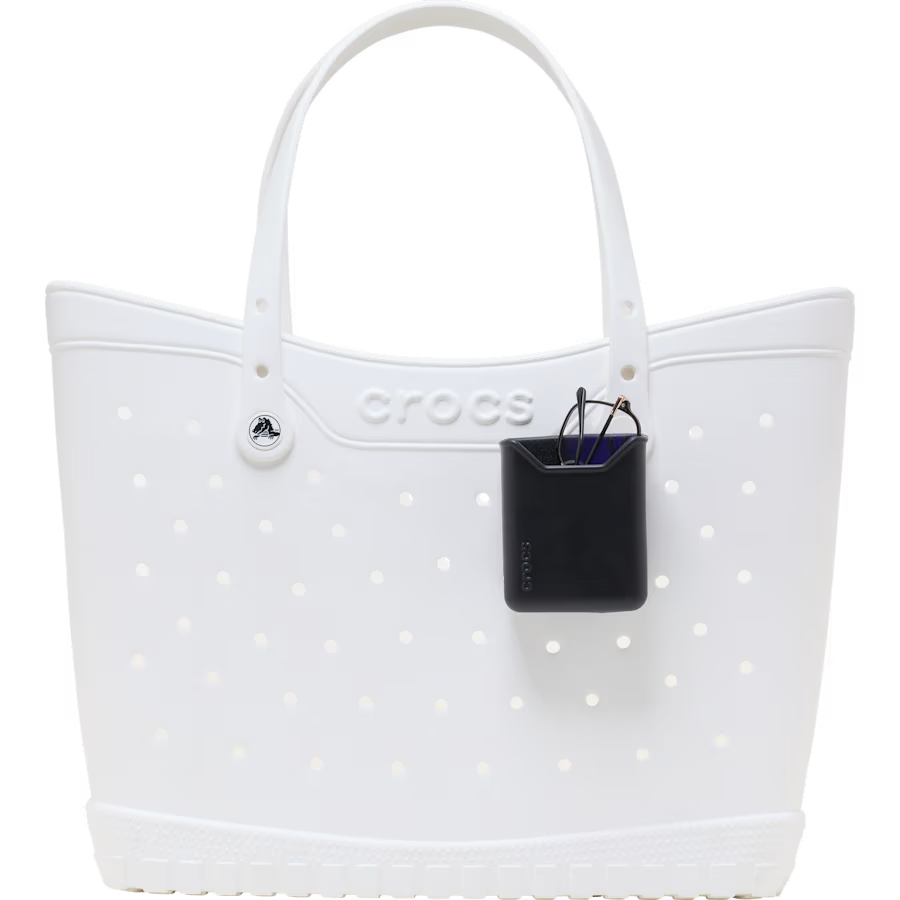 Accessory Pocket Pouch