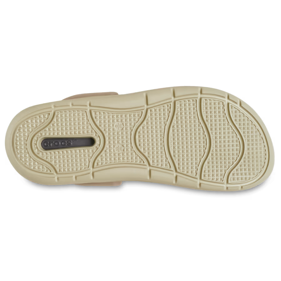 InMotion LiteRide™ Clog