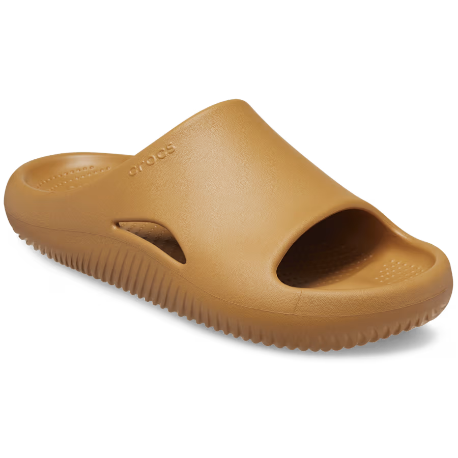 Mellow Recovery Slide