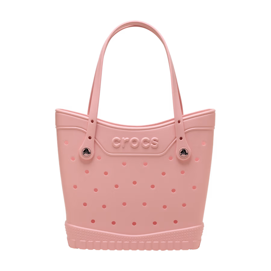 Classic Medium Tote