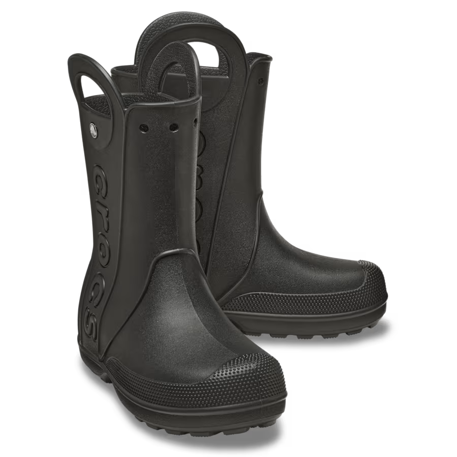 Handle It Rain Boot