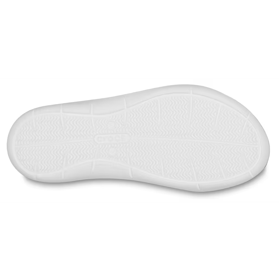 Women’s Swiftwater™ Sandal