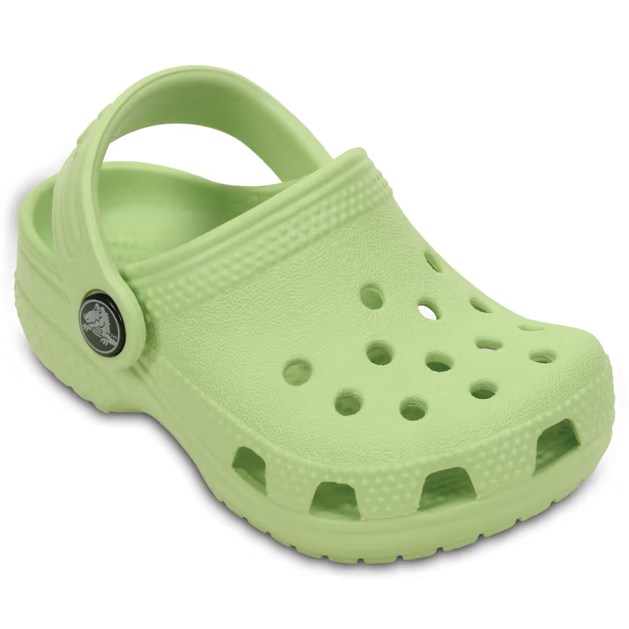 Infant Crocs Littles™ Clog