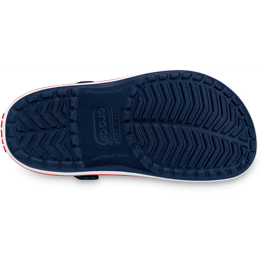 Crocband™ Clog