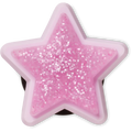 Tiny Glitter Star