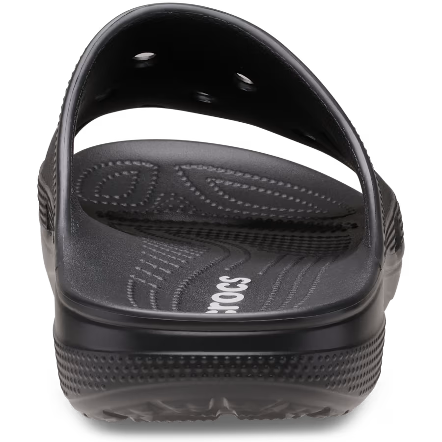 Men’s Saturday Slide