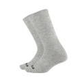 CrocsSocks Macro Logo 3PK